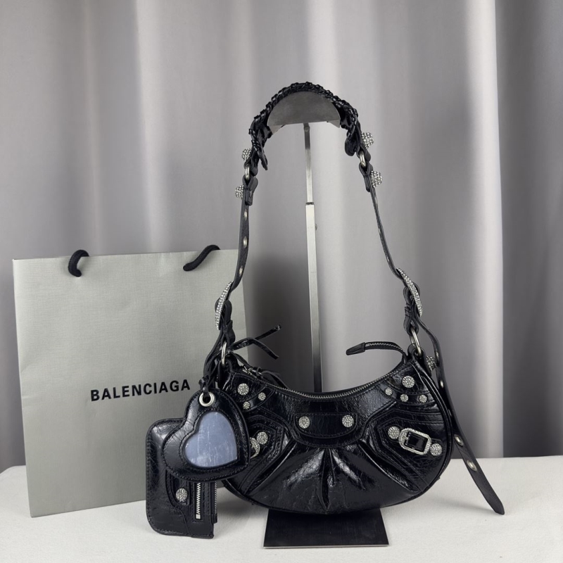 Balenciaga Classic City Bags